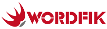 Guangdong Wordfik Vacuum Technology Co., Ltd.